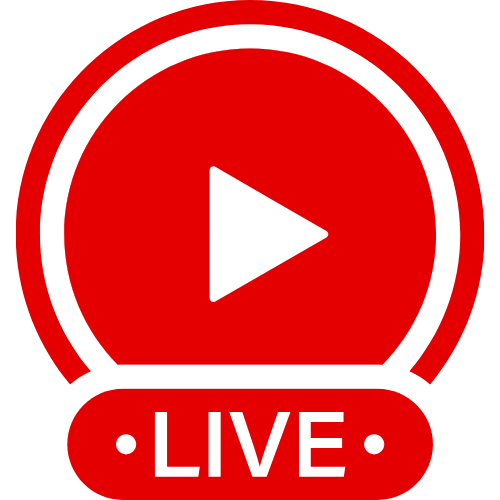 Humiliated Naked Men | Live Webcam Shows & Interactive Adult Entertainment